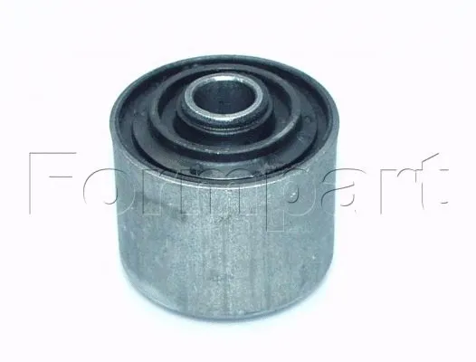 Suspension, bras de liaison FORMPART 2200005