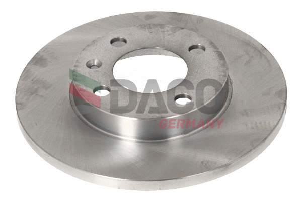 Disque de frein DACO Germany 609950