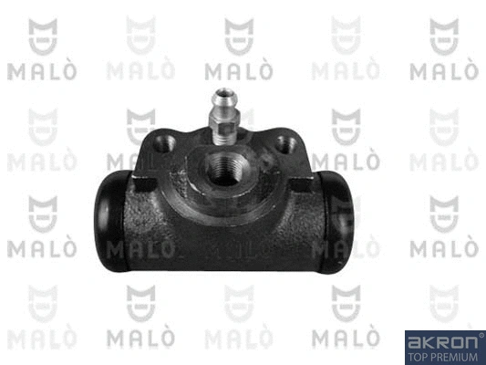 Cylindre de roue AKRON-MALÒ 90281