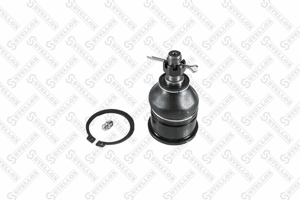 Rotule de suspension STELLOX 52-37004A-SX
