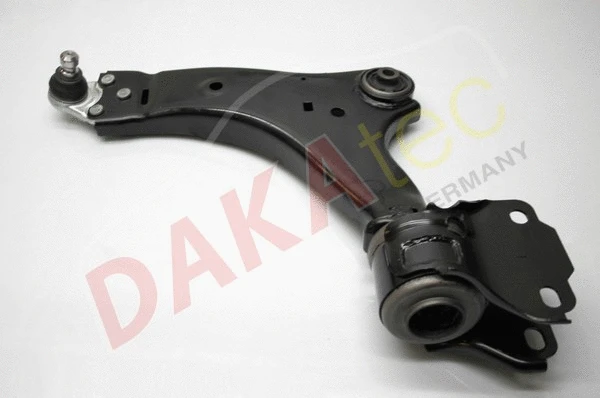 Bras de liaison, suspension de roue DAKAtec 100594
