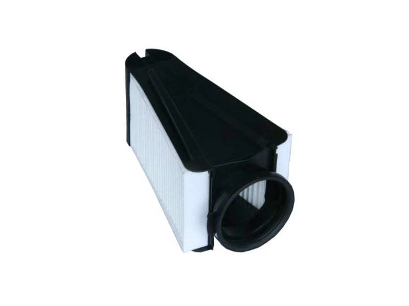 Filtre à air A.Z. Meisterteile AZMT-41-030-2069