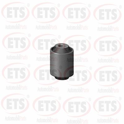 Suspension, bras de liaison ETS 03.SB.609