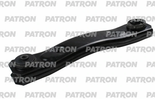 Bras de liaison, suspension de roue PATRON PS5702
