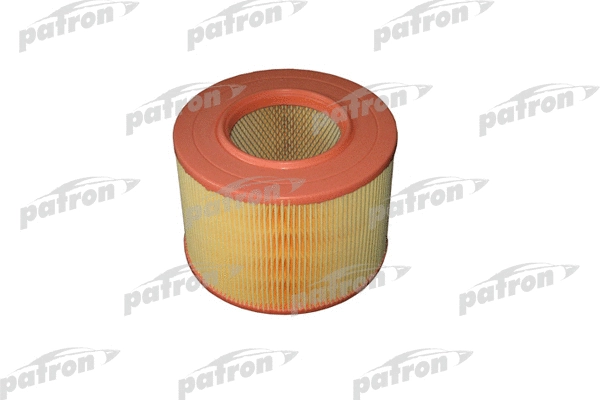 Filtre à air PATRON PF1222