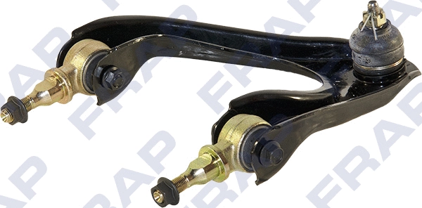 Bras de liaison, suspension de roue FRAP F2062