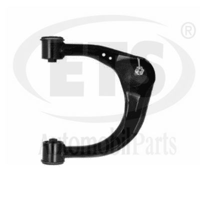 Bras de liaison, suspension de roue ETS 29.TC.591