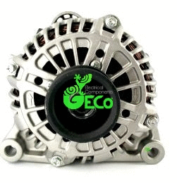 Alternateur GECO A50311A