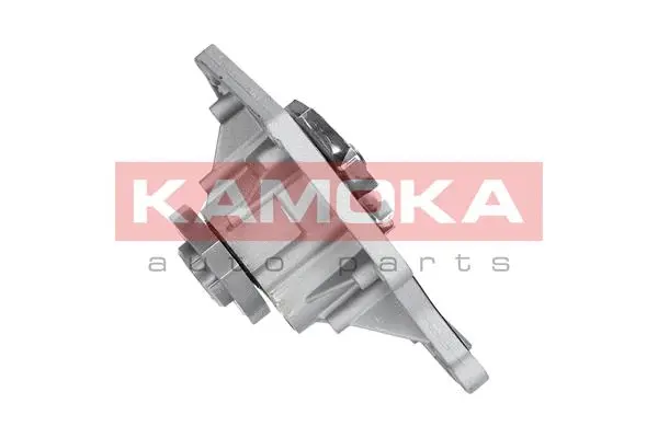 Pompe à eau, refroidissement du moteur KAMOKA T0035