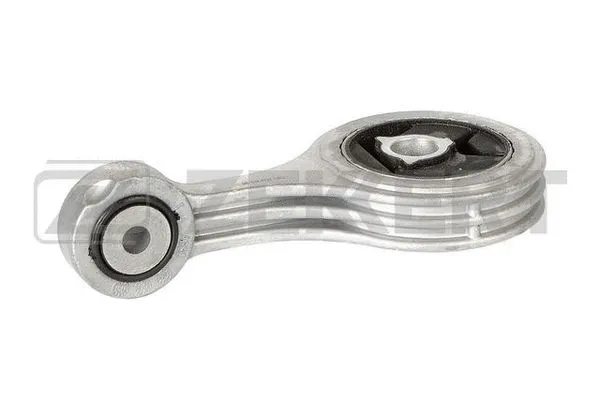 Support moteur ZEKKERT GM-4137