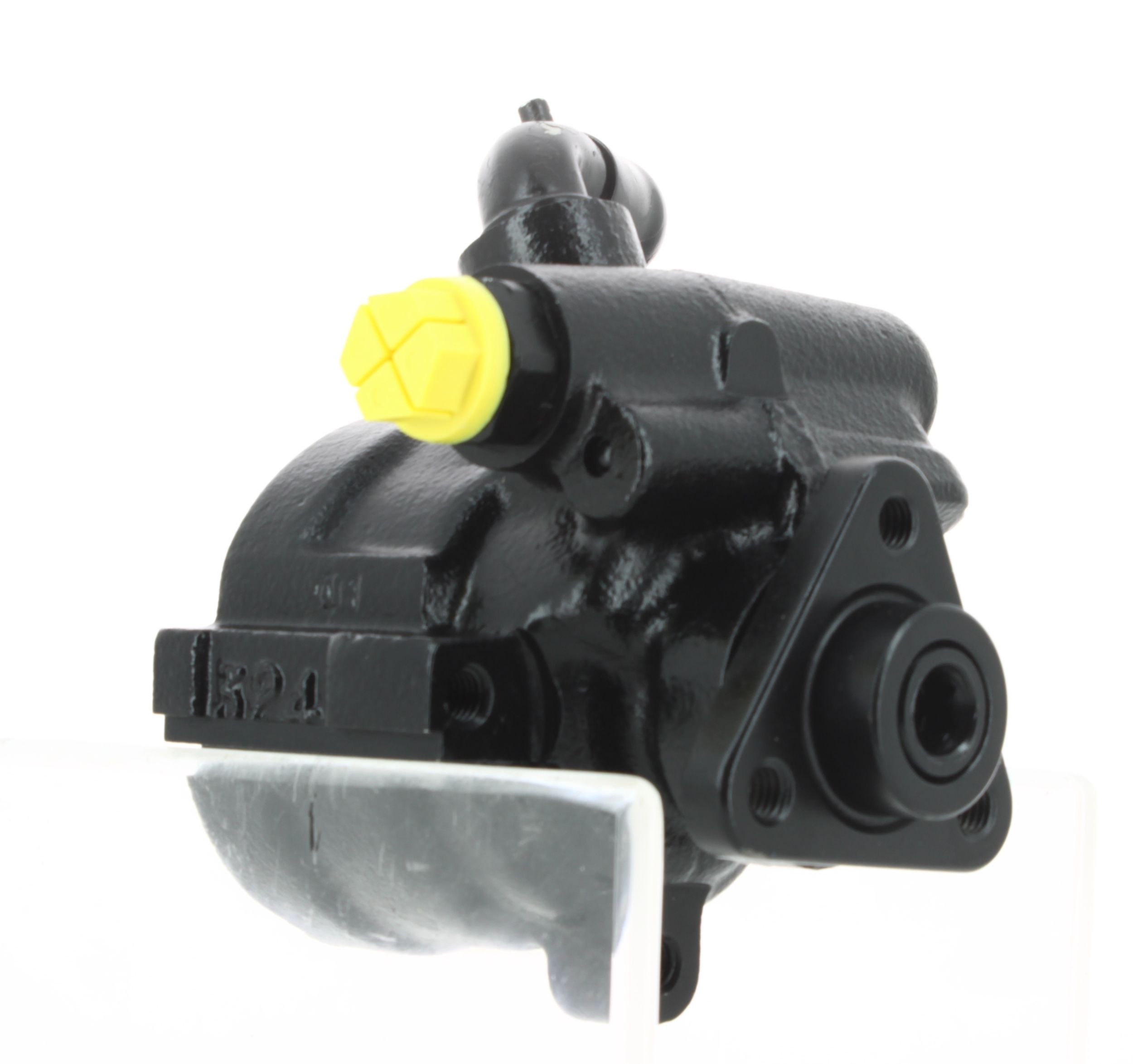 Pompe hydraulique, direction CEVAM 130077