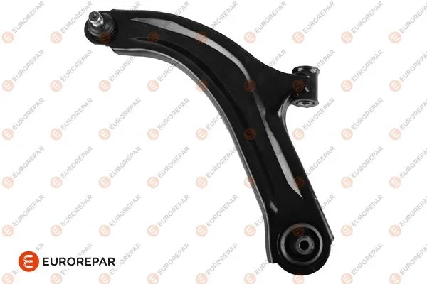 Bras de liaison, suspension de roue EUROREPAR 1634905680