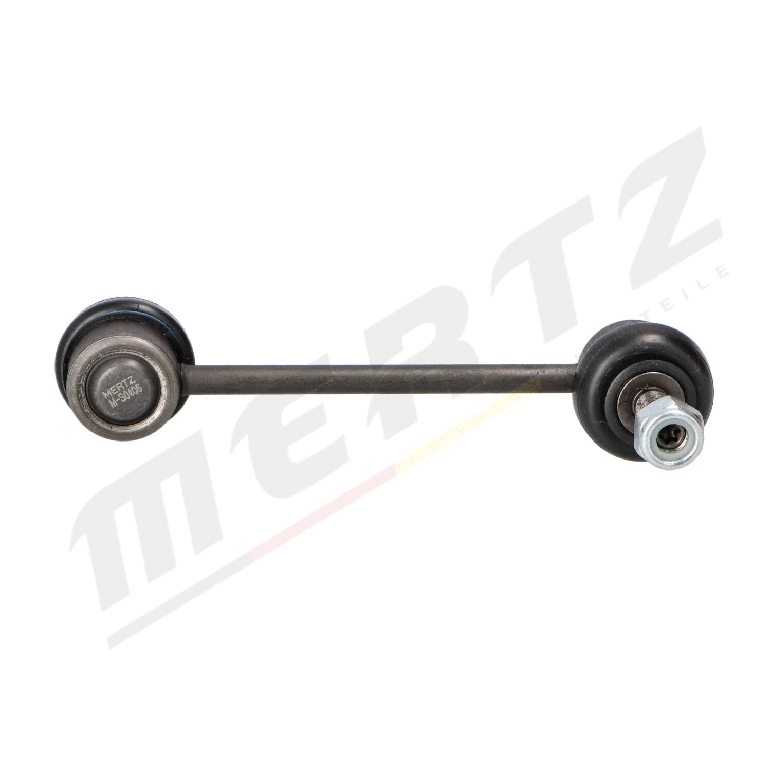 Entretoise/tige, stabilisateur MERTZ M-S0406