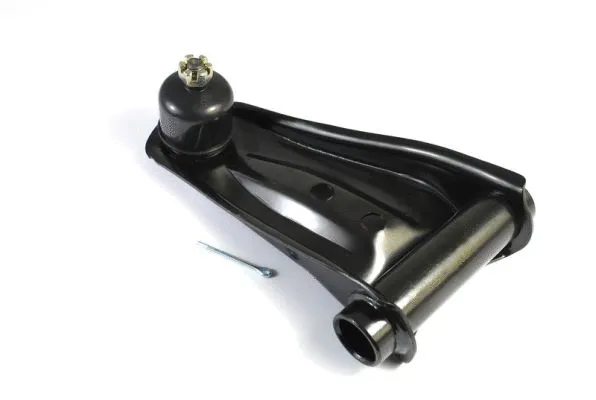 Bras de liaison, suspension de roue YAMATO J84005YMT