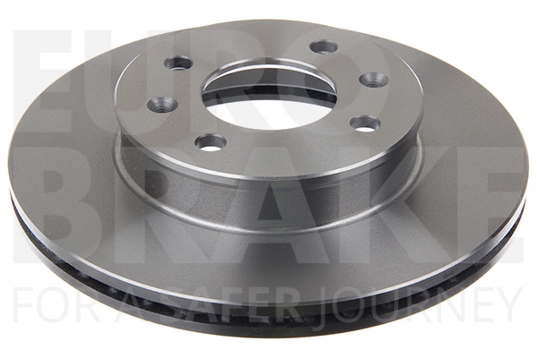 Disque de frein EUROBRAKE 5815203419