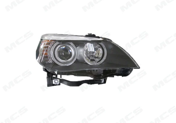 Projecteur principal MCS 327004599