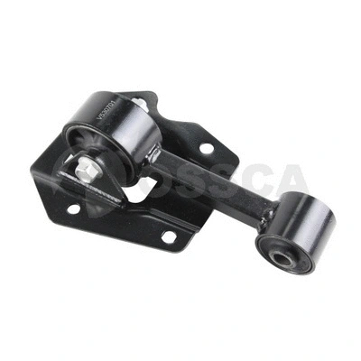 Support moteur OSSCA 47737
