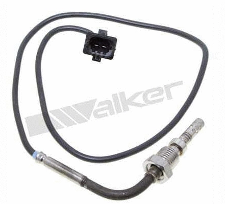 Capteur, température des gaz VEGAZ GmbH TPS-120