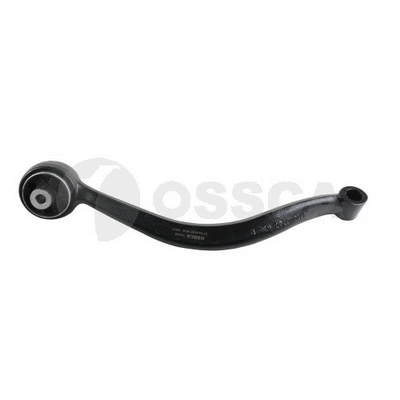 Bras de liaison, suspension de roue OSSCA 33558