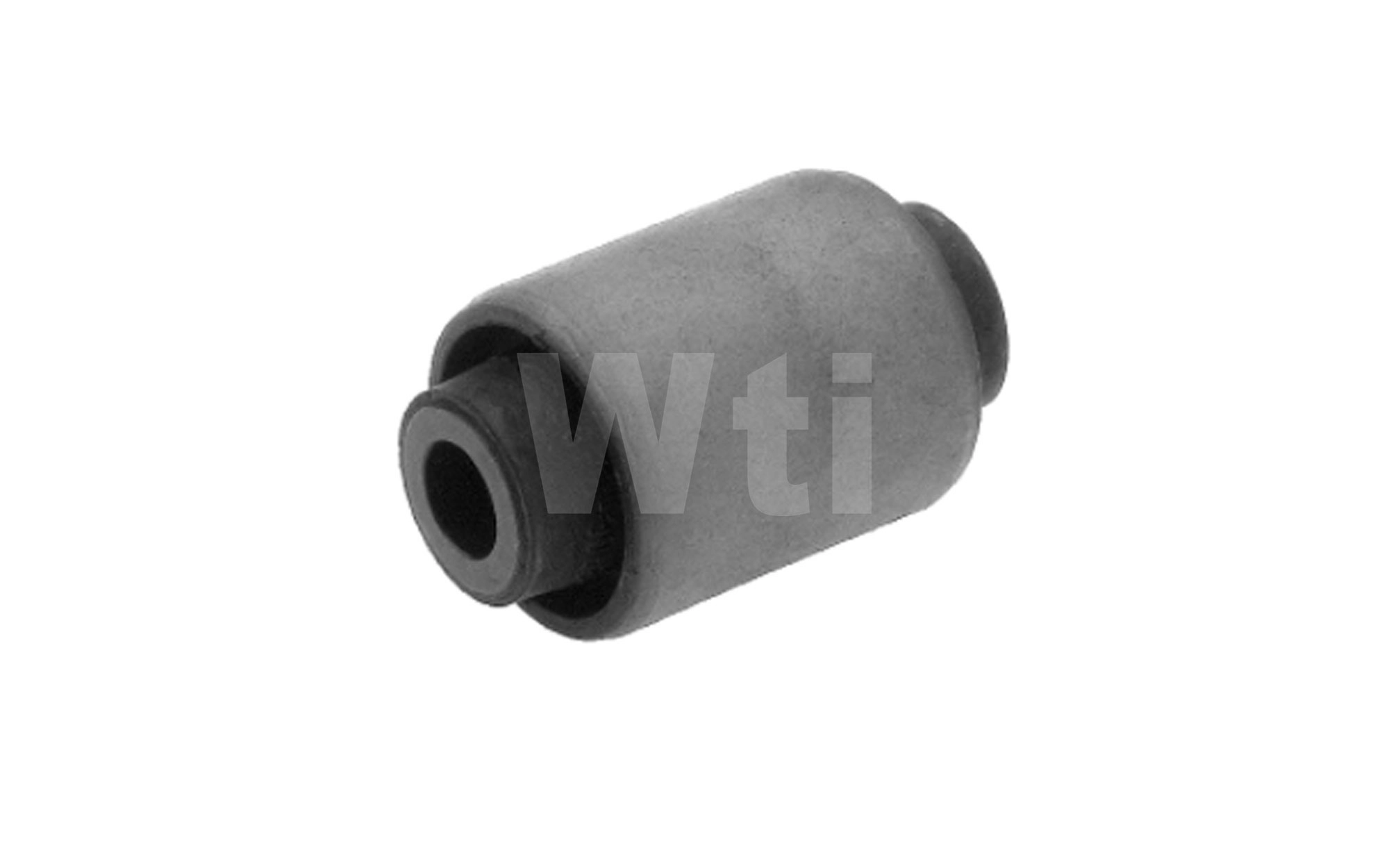 Suspension, bras de liaison Wti Automotive A981127