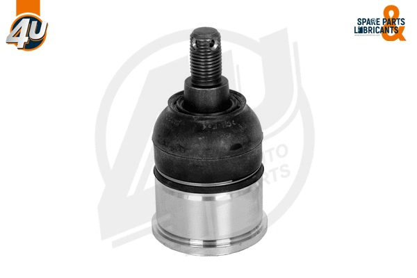 Rotule de suspension 4U Autoparts B11581