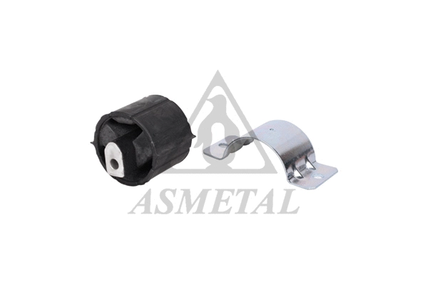 Support moteur ASMETAL 45MR0110