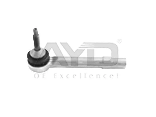 Rotule de barre de connexion AYD 9122782