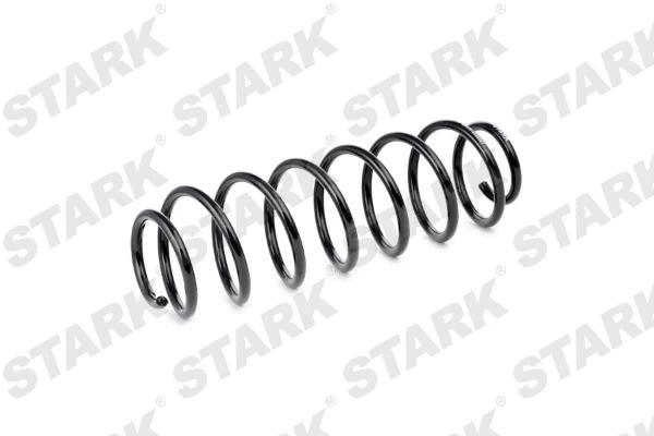 Ressort de suspension Stark SKCS-0040387