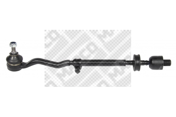 Barre de connexion MAPCO 49781