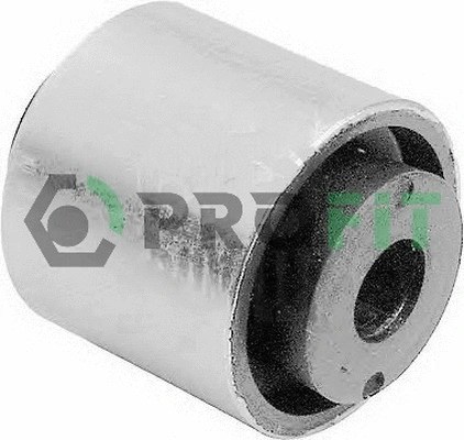 Suspension, bras de liaison PROFIT 2307-0093