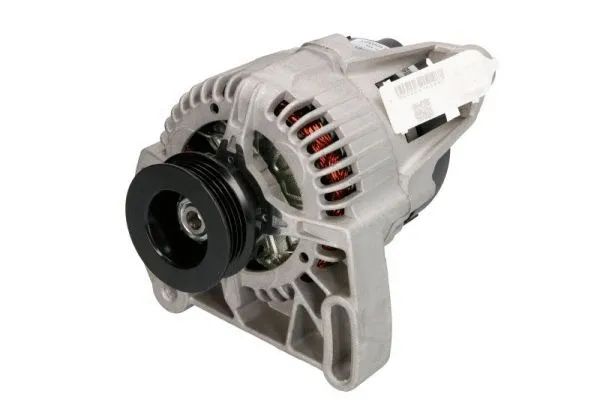 Alternateur STARDAX STX100323