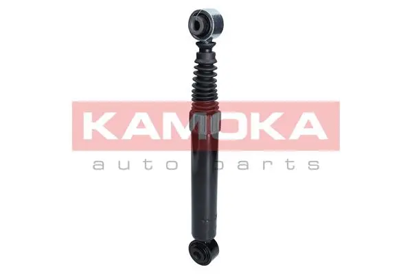 Amortisseur KAMOKA 2000893