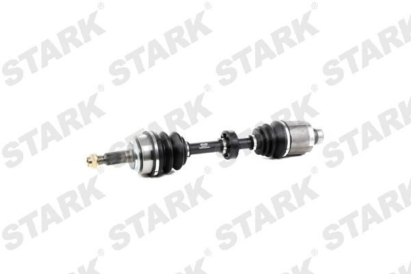 Arbre de transmission Stark SKDS-0210016