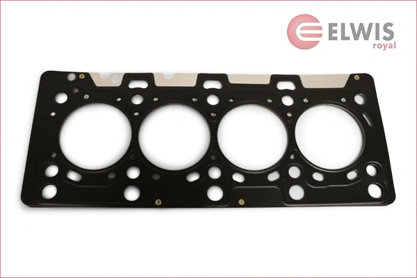 Joint, culasse ELWIS ROYAL 0046869