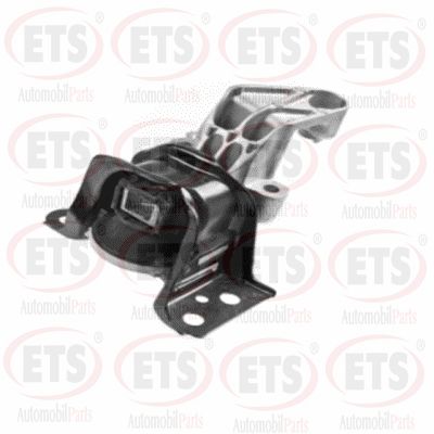 Support moteur ETS 22.EM.123
