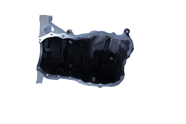 Carter d'huile MAXGEAR 34-0124