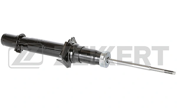 Amortisseur ZEKKERT SG-2682