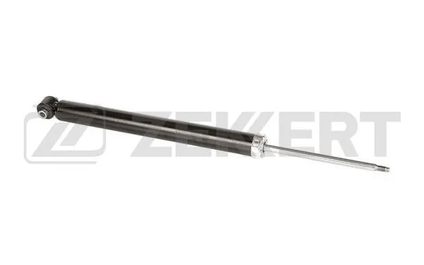 Amortisseur ZEKKERT SG-6216