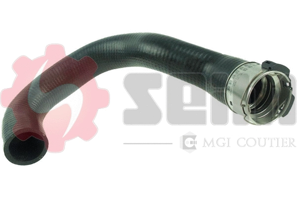 Gaine de suralimentation SEIM 981482