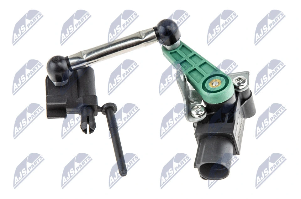Capteur, correcteur de portée d’éclairage NTY ECX-VW-003