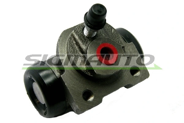 Cylindre de roue SIGMAUTO BC0104