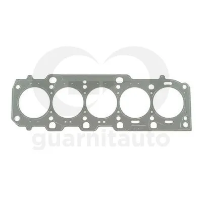 Joint, culasse GUARNITAUTO 101077-3850