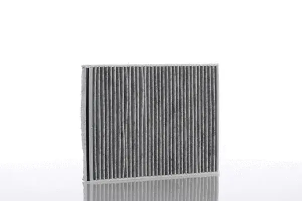 Filtre, air de l'habitacle PZL Filters WA61278