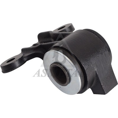 Suspension, bras de liaison ASMETAL 38CT1002