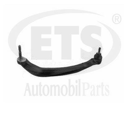 Bras de liaison, suspension de roue ETS 18.TC.514