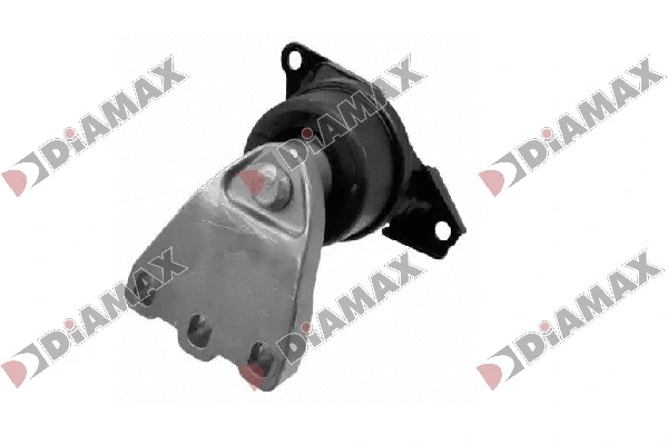 Support moteur DIAMAX A1305