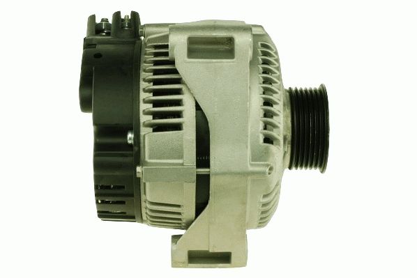 Alternateur REDfair RF45191G