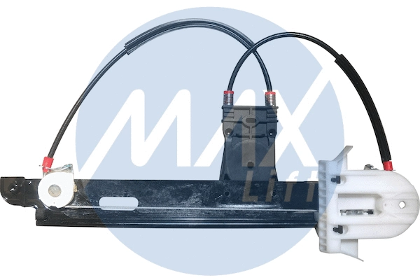 Lève-vitre MAX WFD135-L