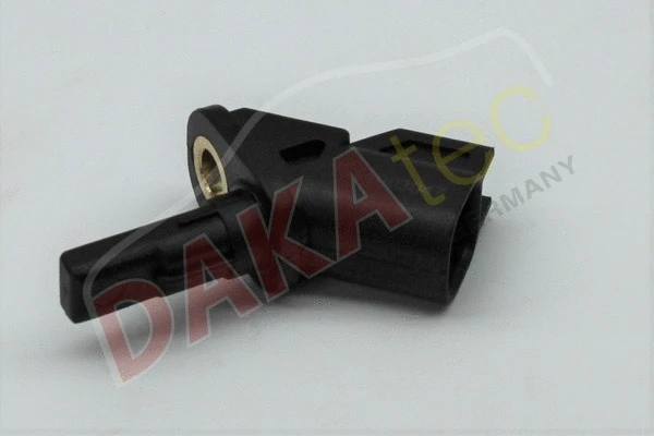 Capteur, vitesse de roue DAKAtec 410047