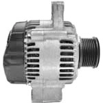 Alternateur ACAUTO AC-JBA1796